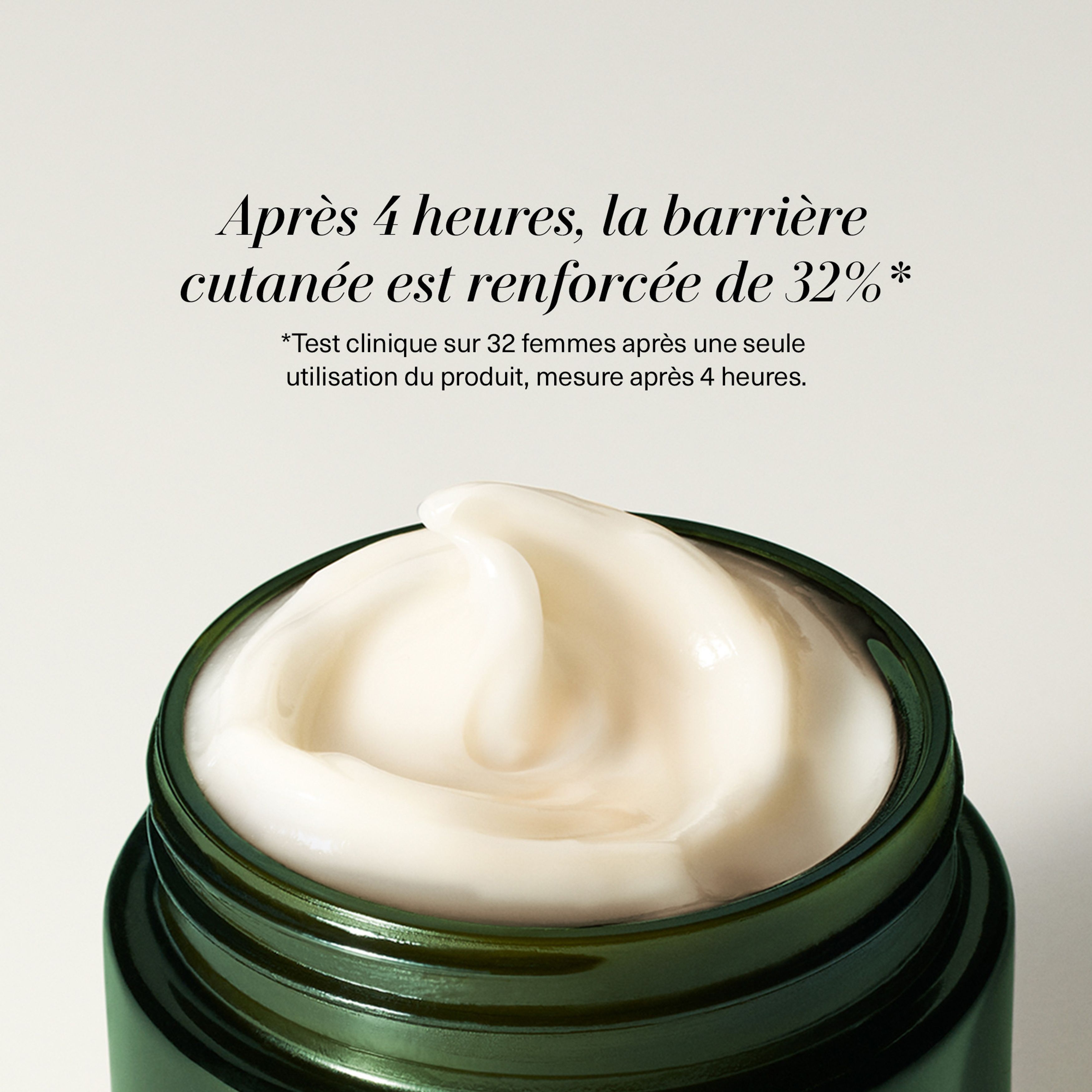 Le Concentré réparateur de nuit 15 ml thumbnail 4