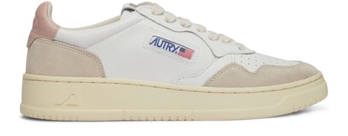 AUTRY Sneakers Medalist