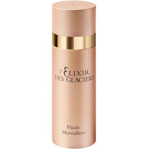 VALMONT Fluide Merveilleux 100ml