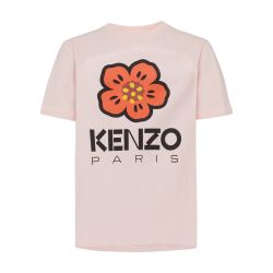 Kenzo 30 off code on sale
