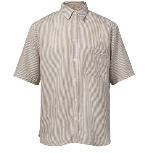 MARANT Hemd Labilio