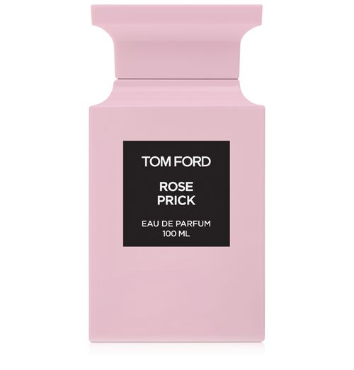 TOM FORD BEAUTY Rose Prick Eau de Parfum 100ml