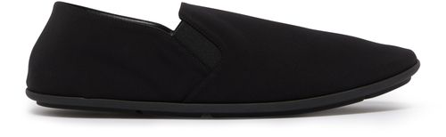 THE ROW Slip-on Vincit