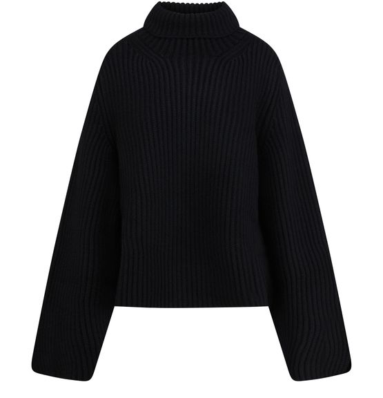Khaite molly sale