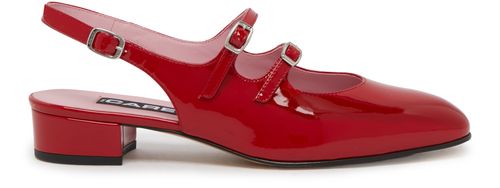 CAREL Peche flat ballets