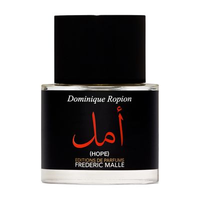 Frederic Malle Hope Eau De Parfum 50 ml