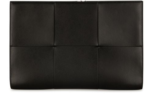 BOTTEGA VENETA Arco Briefcase
