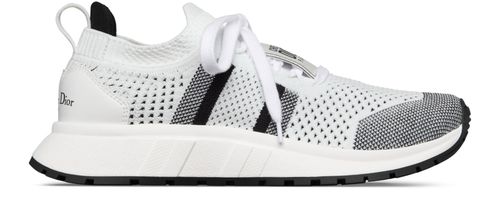 DIOR Run'n'Dior Sneaker