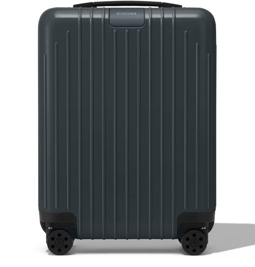 RIMOWA Valise Essential Lite Cabin U
