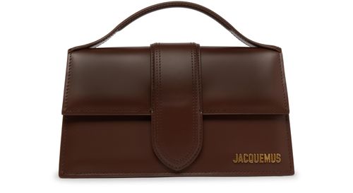 JACQUEMUS Le Grand Bambino