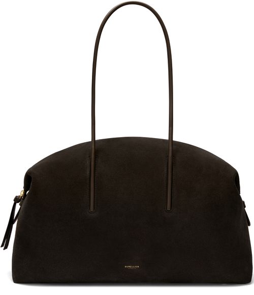 DEMELLIER The Stockholm handbag