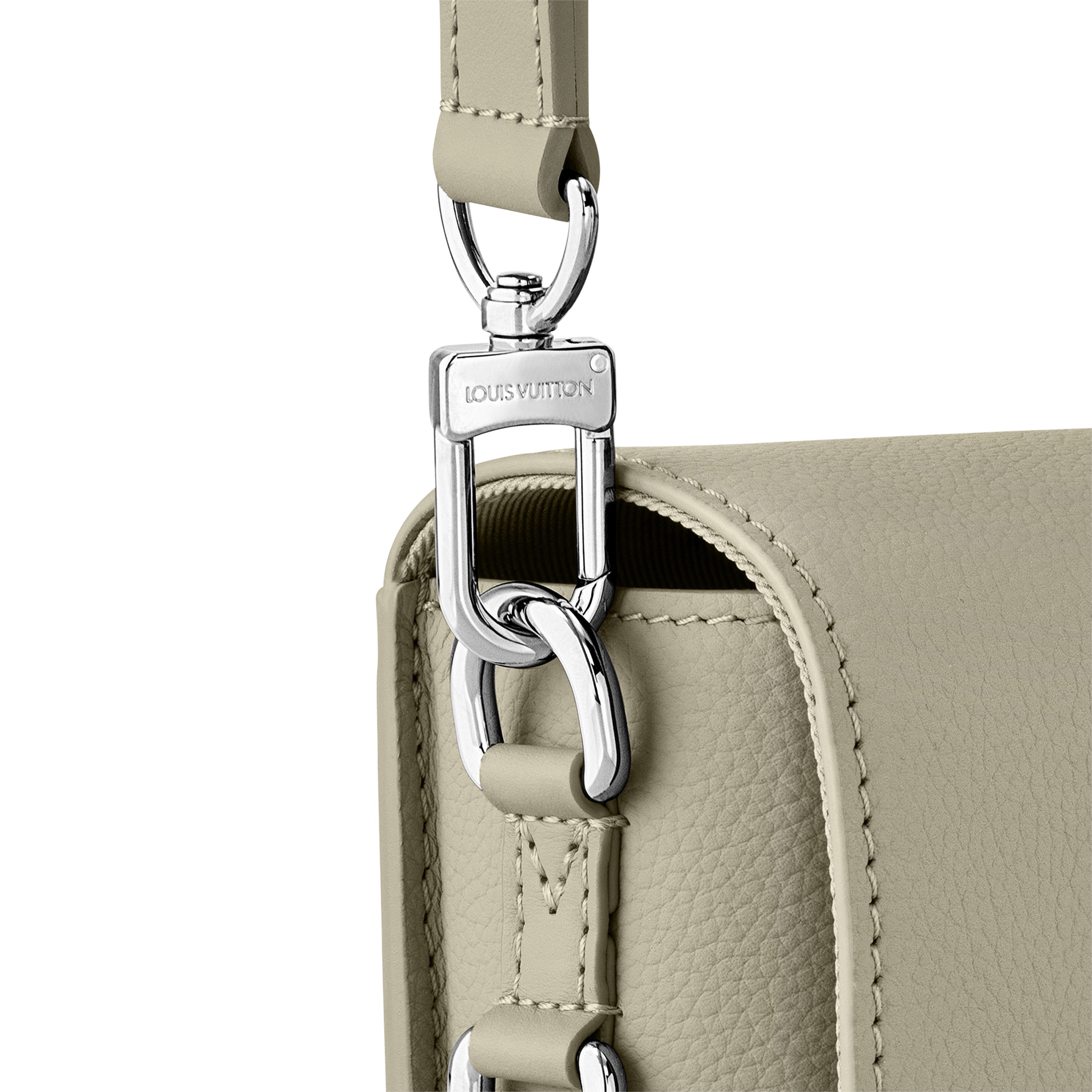 Fastline Wearable Wallet thumbnail 6