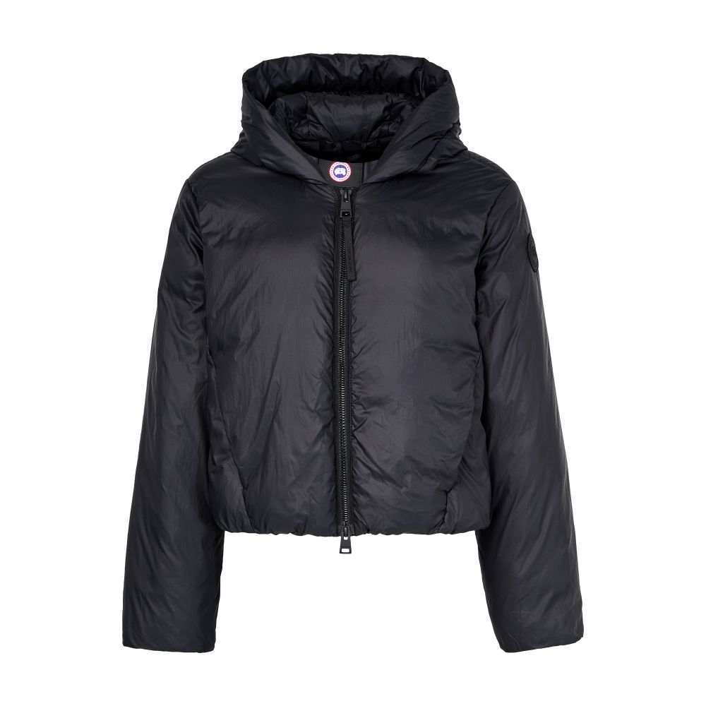 Elba avaitor jacket thumbnail 7