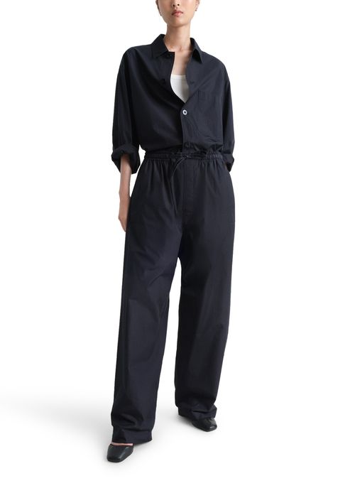 LEMAIRE Pyjama pants
