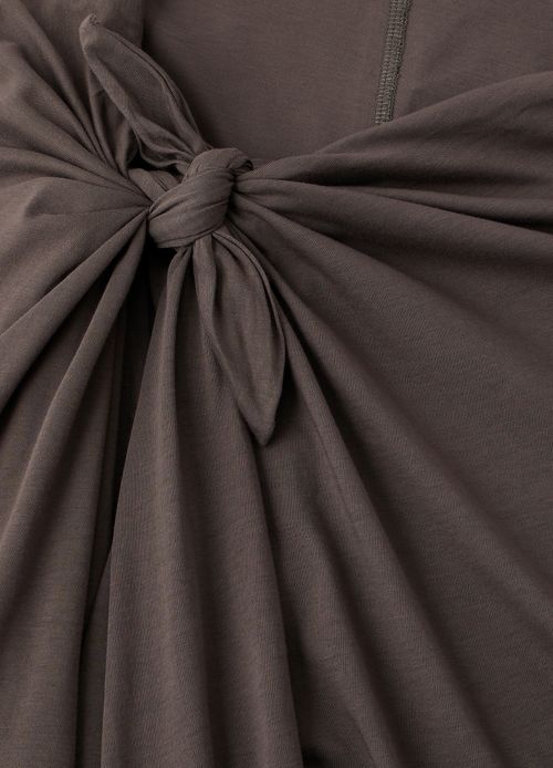 SOEUR Langer Rock Goa