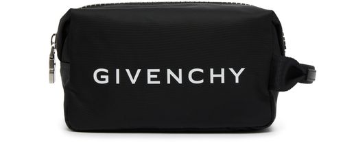 GIVENCHY Kulturbeutel G-Zip