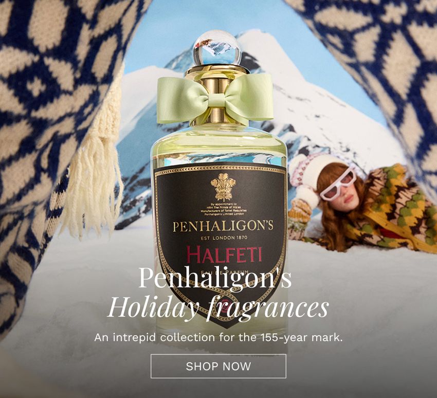 halfeti eau de parfum 100 ml penhaligon s_PENB2PB6ZZZ