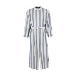 【S’MAXMARA】関税込★Rima dress