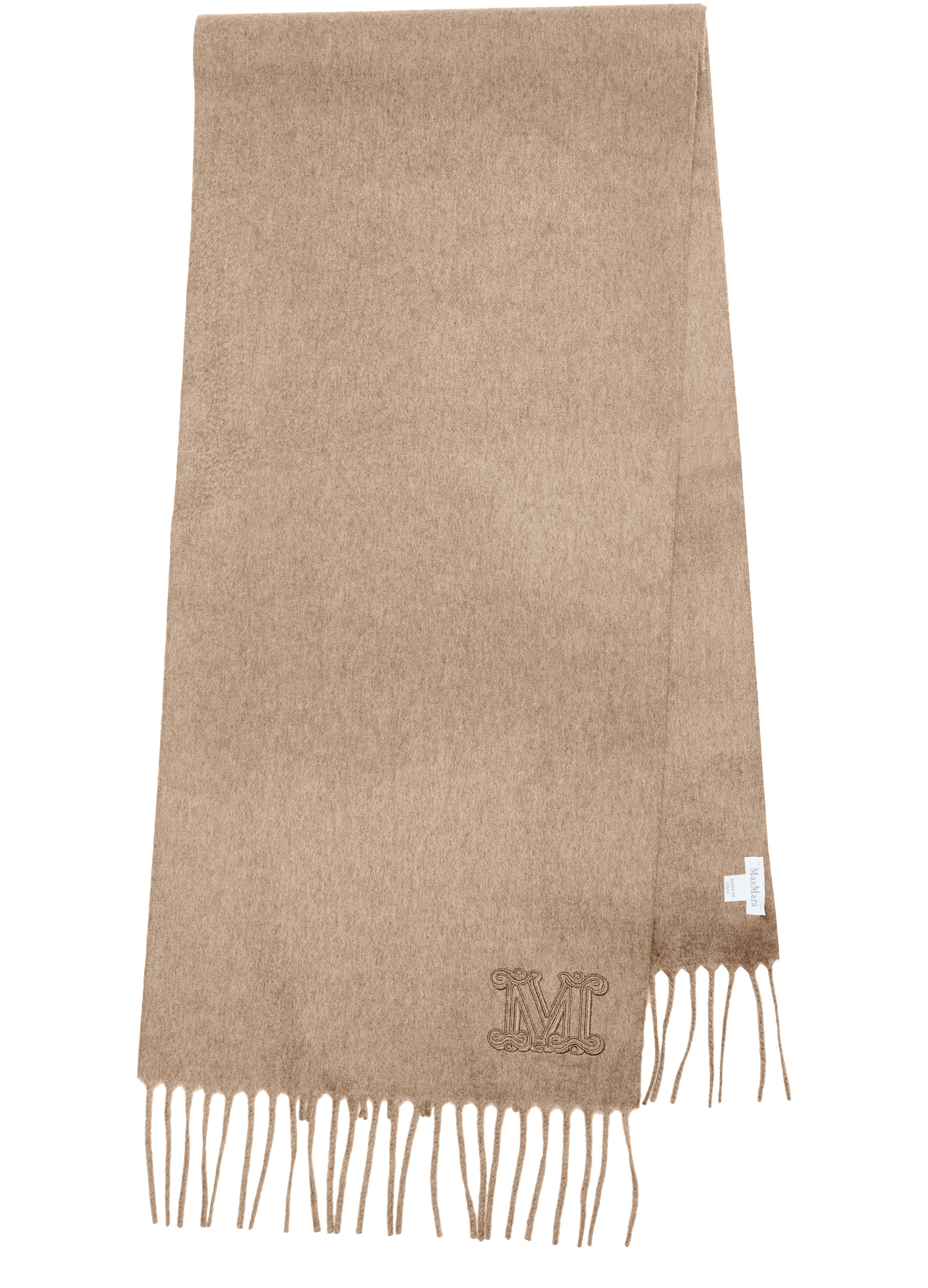 Wsdalia scarf thumbnail 3