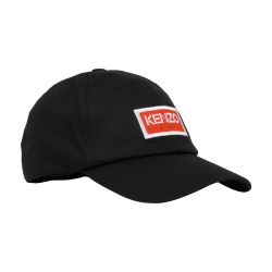 Puma caps sales at sportscene