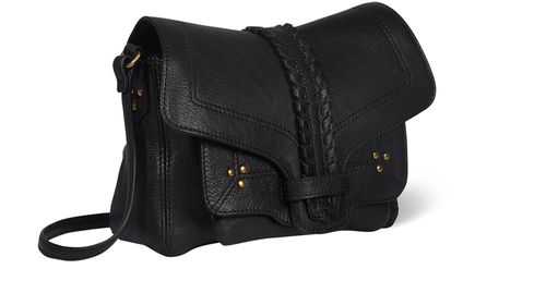 JEROME DREYFUSS Harry S bag