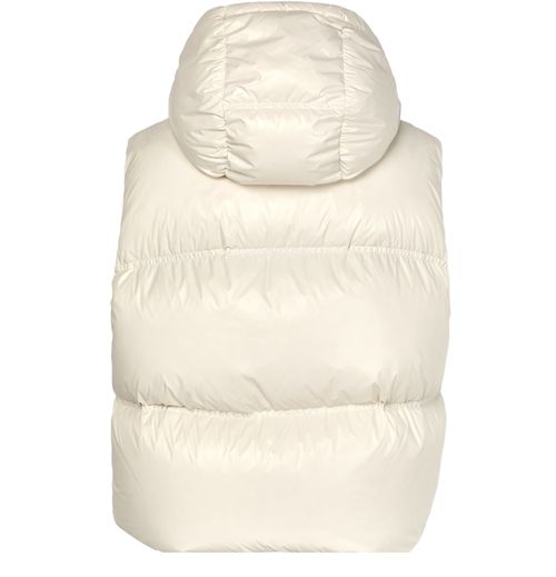 MONCLER Doudoune sans manches Pario