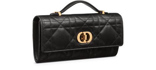DIOR Miss Caro Top Handle 手拿包