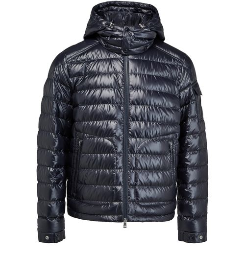 MONCLER Lauros ジャケット