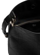 Women's Medium Diorly Bag | DIOR | 24S