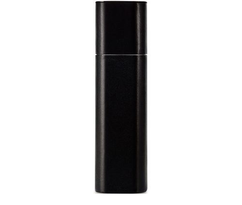 BYREDO Leather Travel Case
