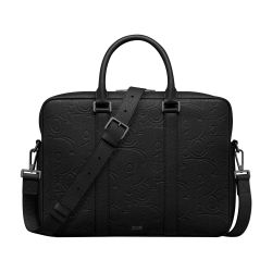 ブリーフケース メンズ | DIOR | 24S