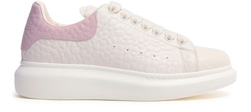 MCQUEEN Sneakers oversize