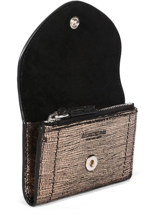 JEROME DREYFUSS Clutch Helmut PM