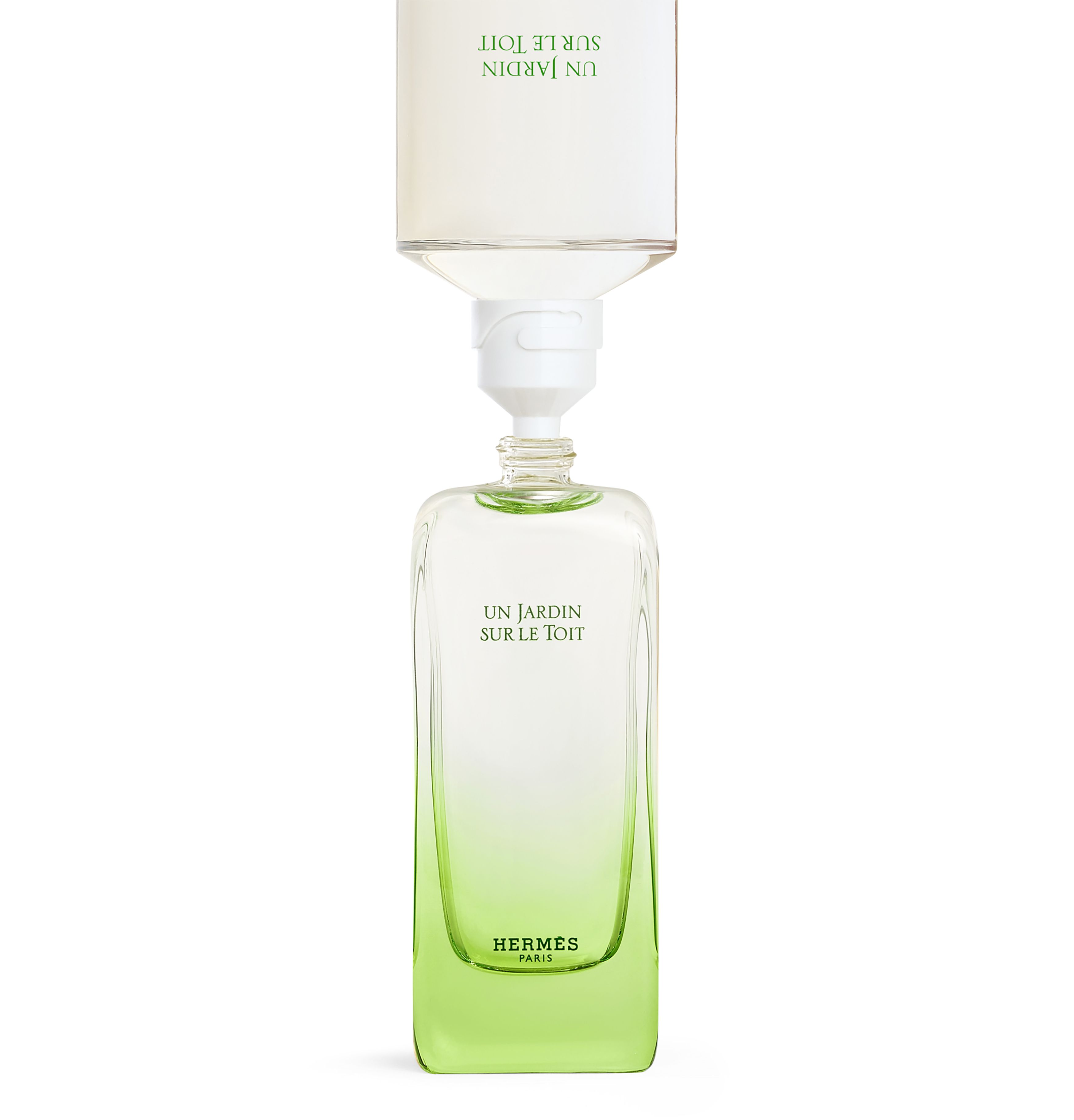 Un Jardin sur le Toit, Eau de Toilette 100 ml thumbnail 4
