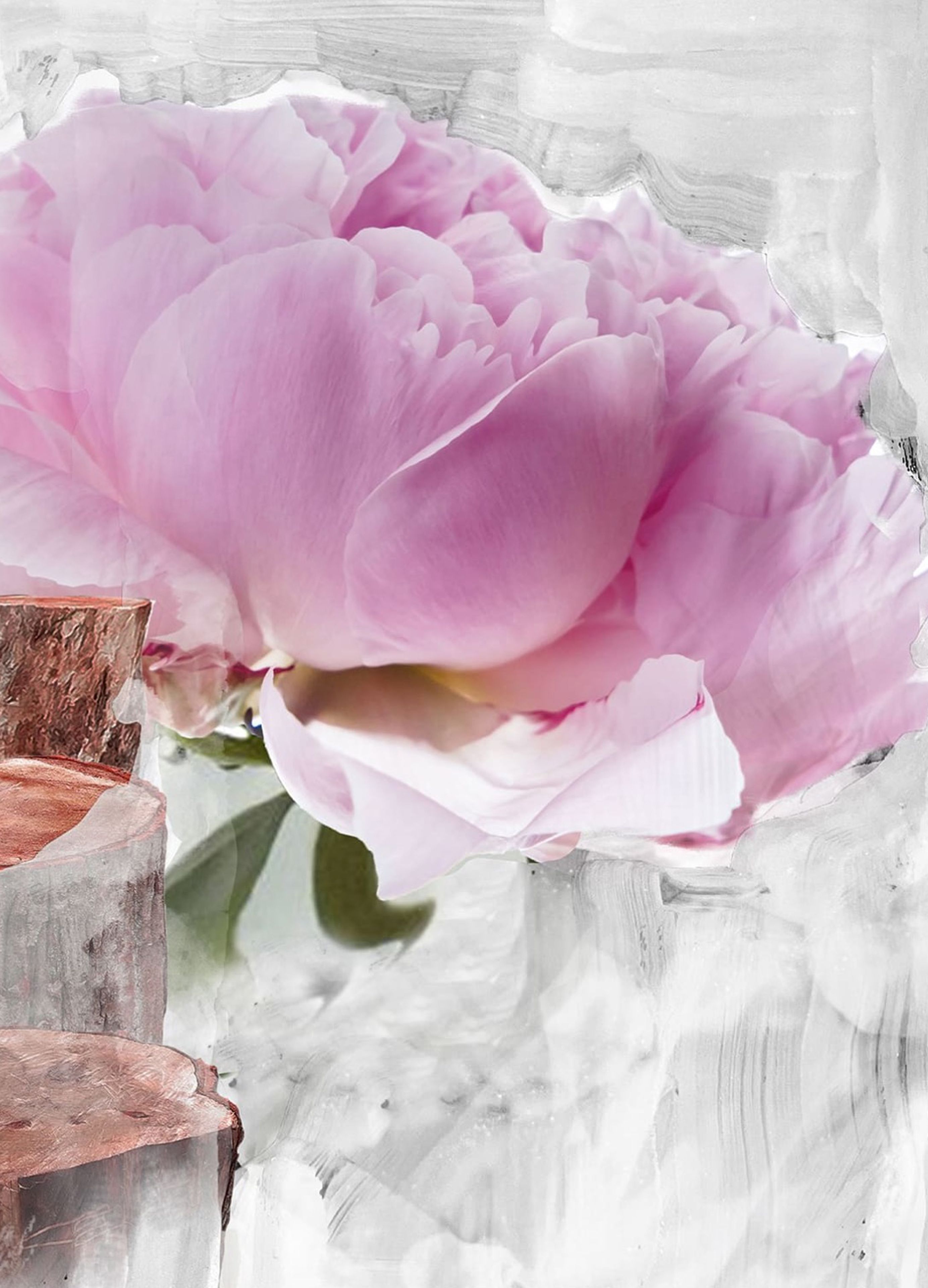 Blanche Eau de Parfum 50 ml thumbnail 5