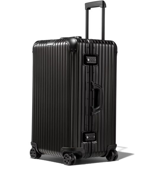 RIMOWA Valise Original Trunk