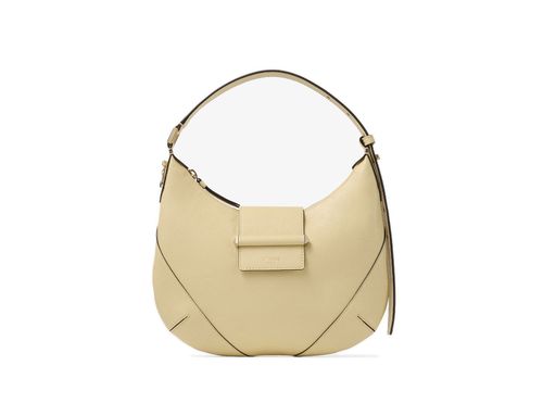 JIMMY CHOO Sac hobo Bar