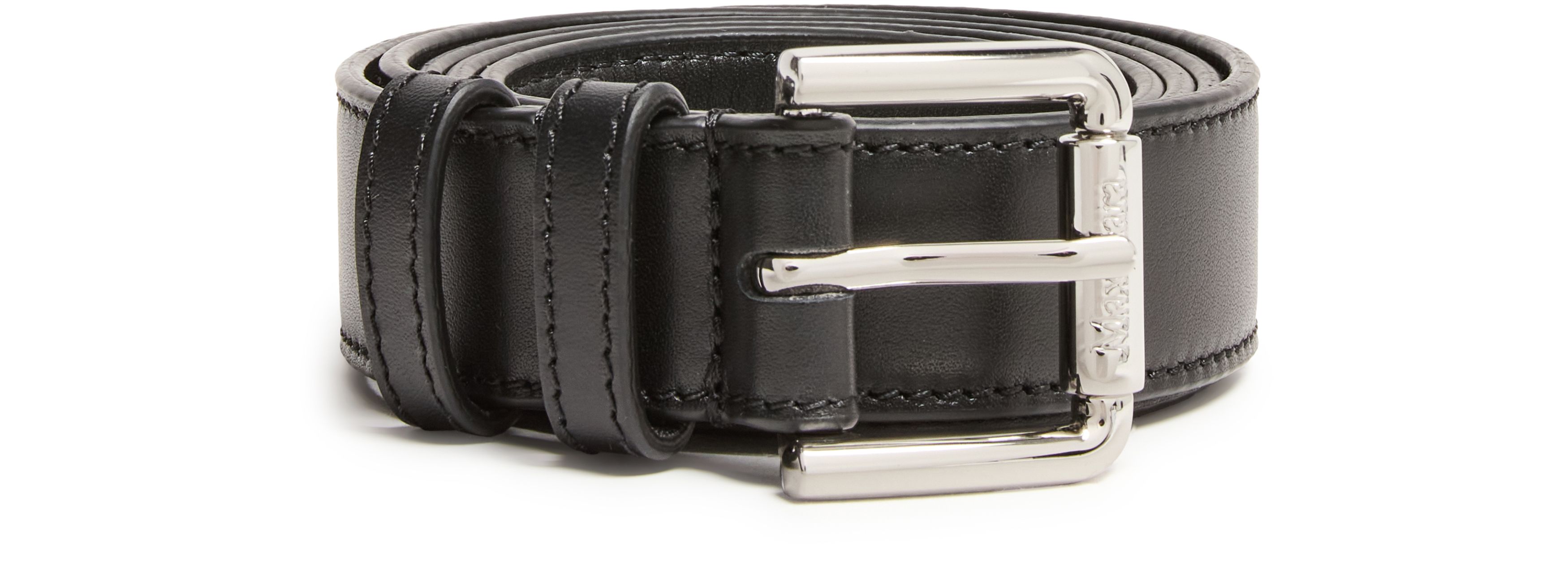 New Buckle belt
