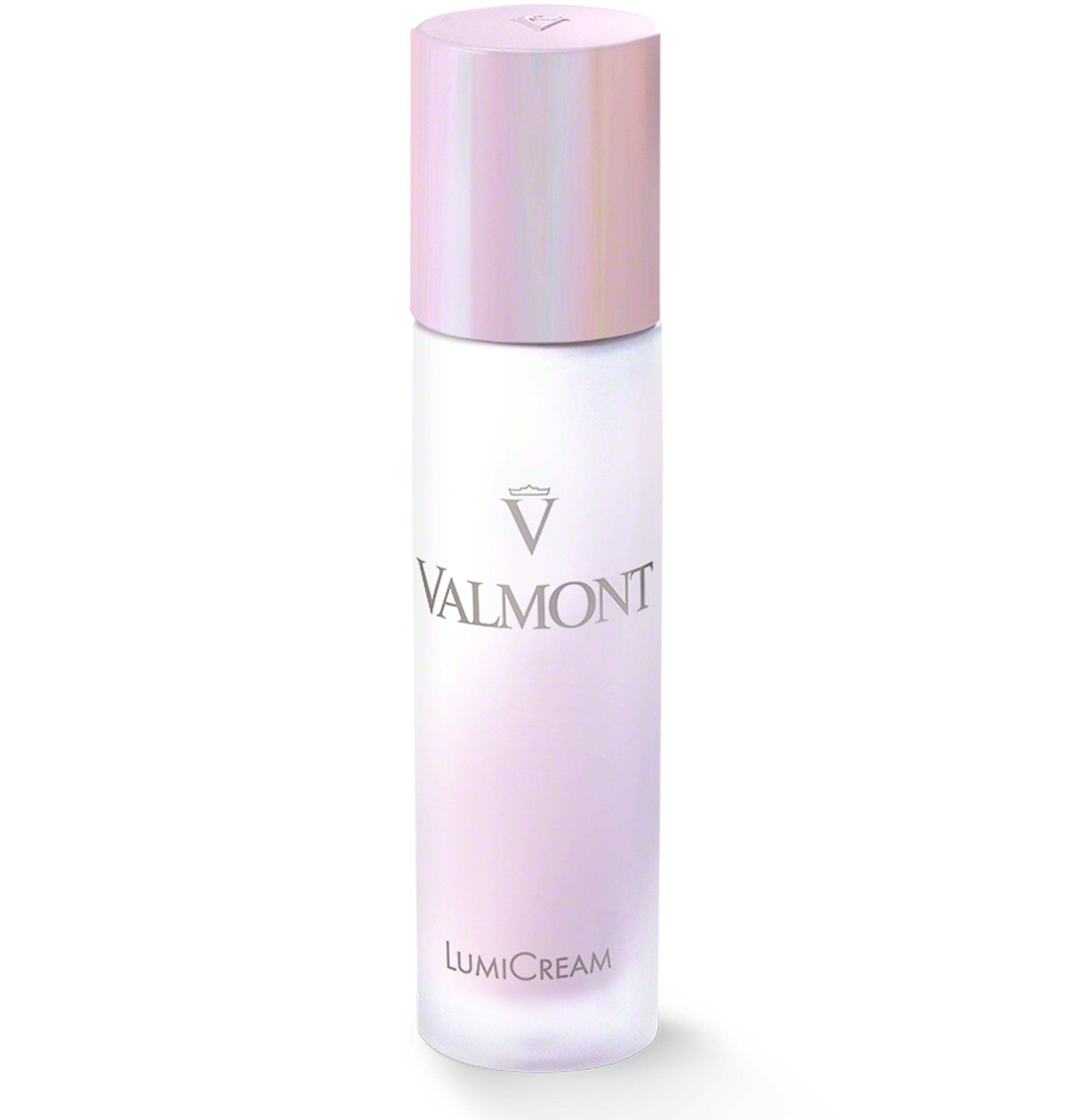 LumiCream instant glow enhancement cream 50 ml
