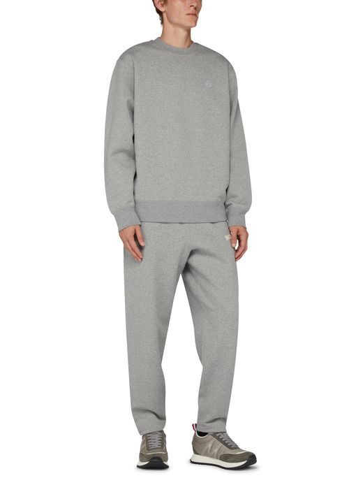 MONCLER Sweatpants