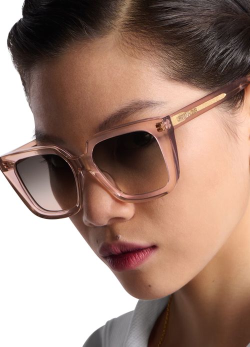 DIOR Lunettes de soleil DiorMidnight S1I