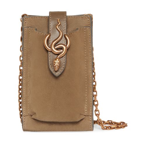Chlo� Phone pouch