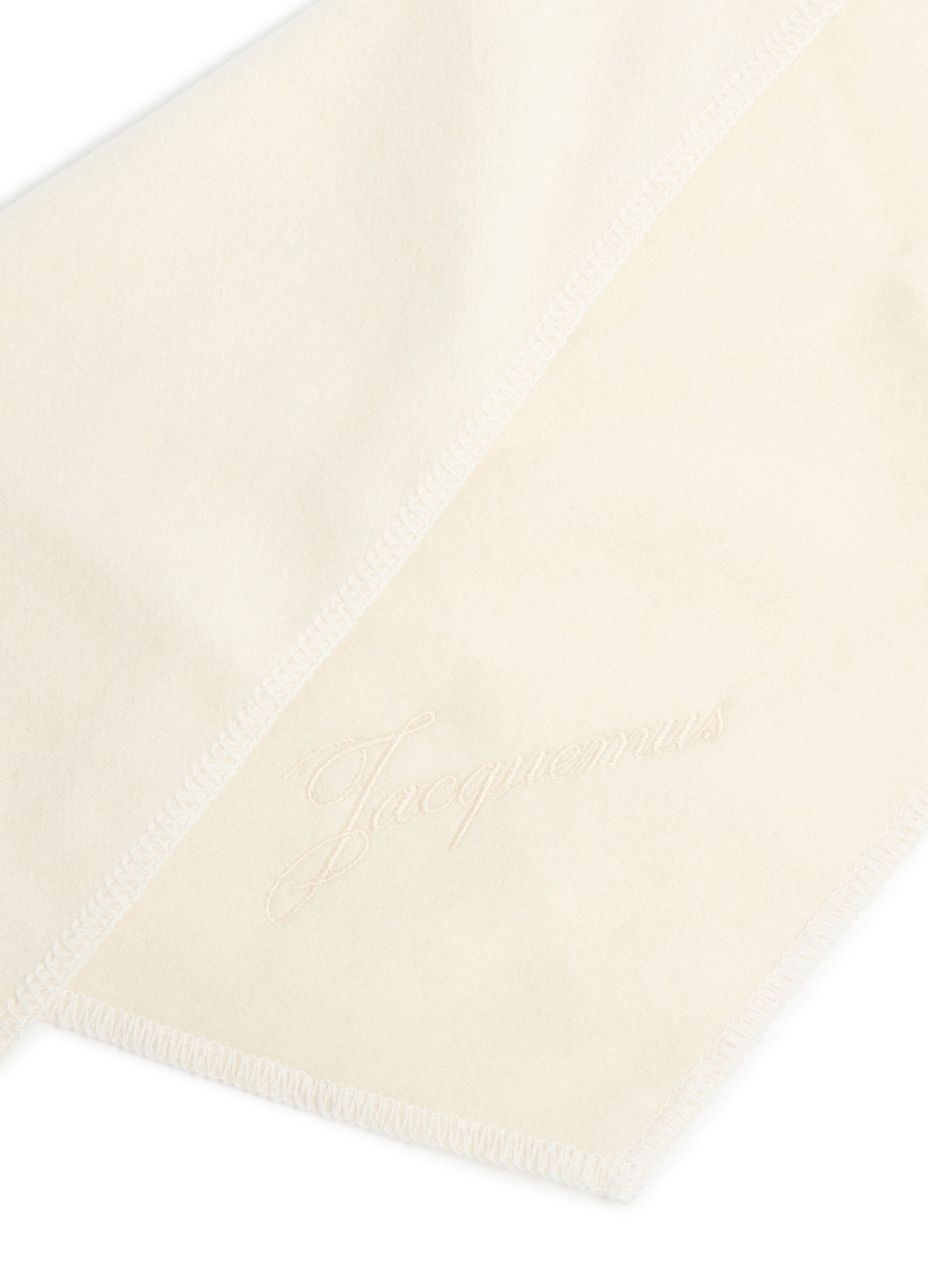 The Cachemiro bandana thumbnail 3