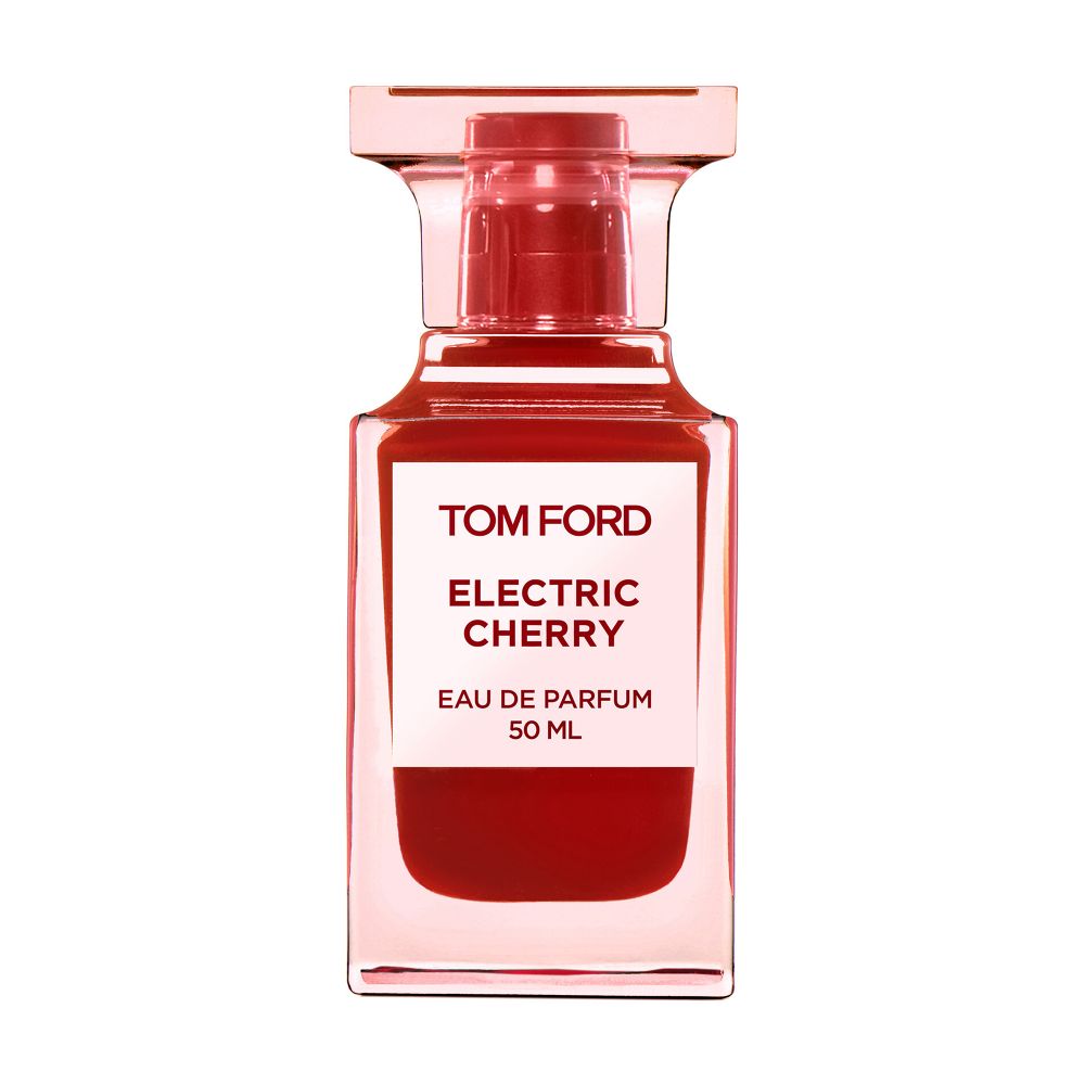 Electric Cherry eau de parfum 50 ml thumbnail 5