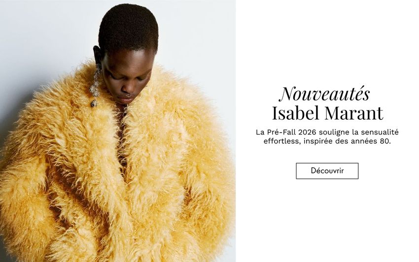 isabel marant