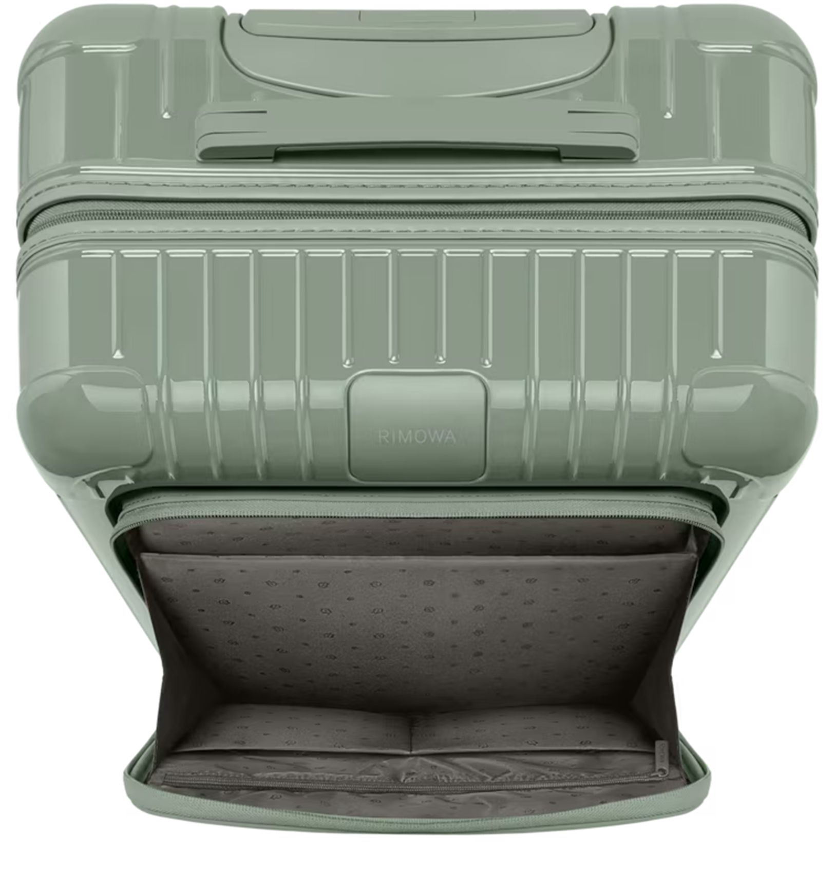 Rimowa 에센셜 슬리브 캐빈 플러스 여행가방