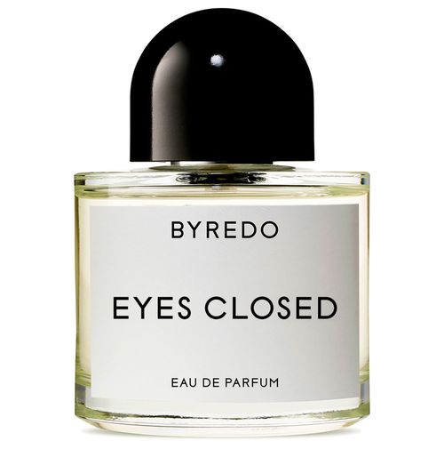BYREDO Eyes Closed Eau de Parfum 50ml