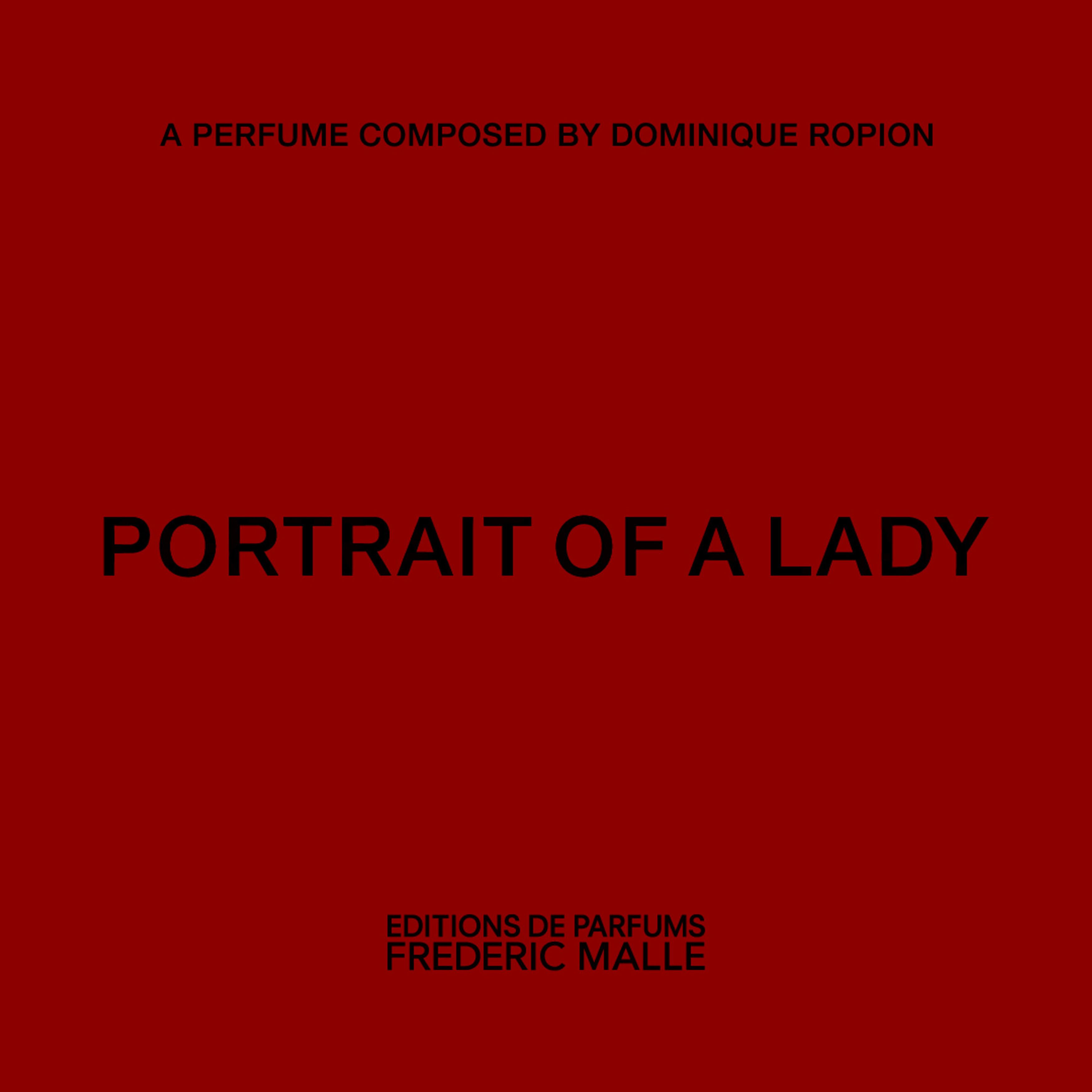 Portrait of a Lady Eau de Parfum 100 ml - Limited Edition thumbnail 3