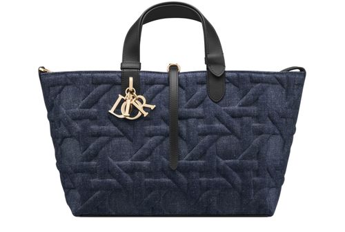 DIOR Medium Dior Toujours Bag