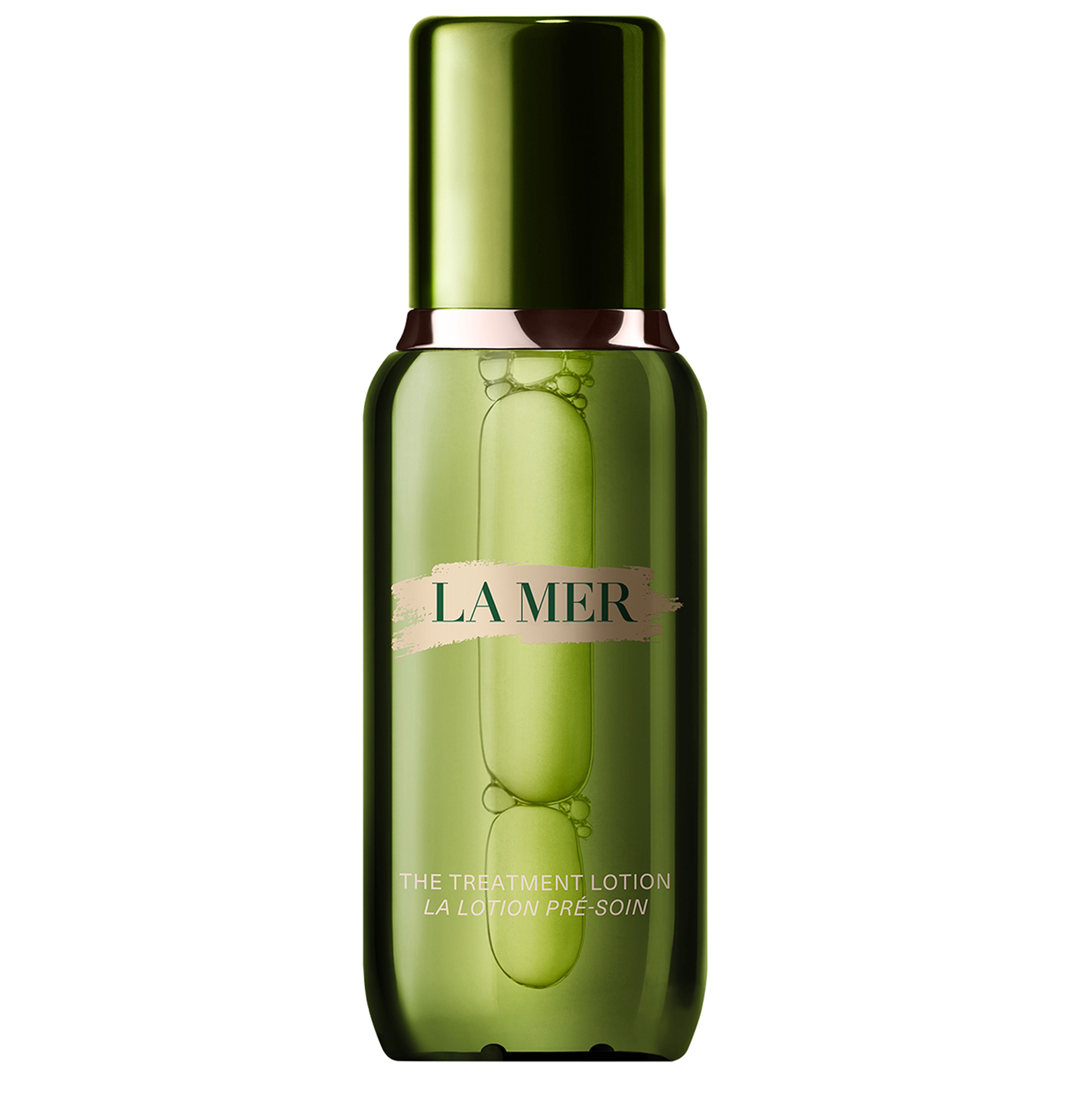 The Treatment lotion 100 ml